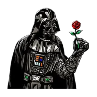 🌹