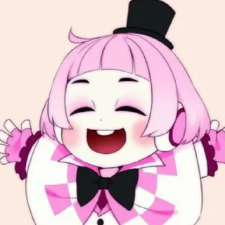 🌸