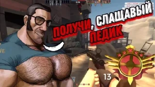 👊