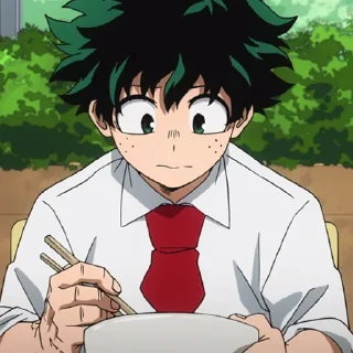 🥦