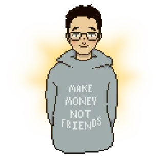 MMNF