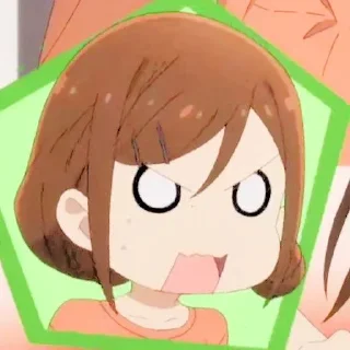 🎀