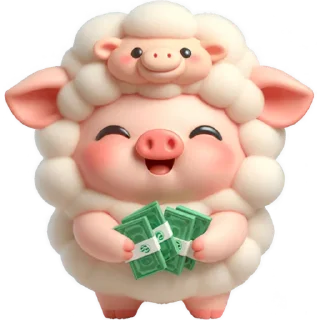 🤑