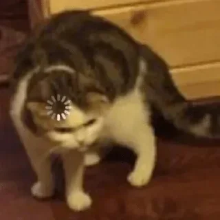 🤔
