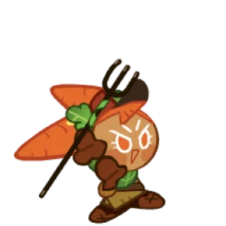 🥕