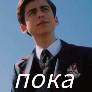 🌟