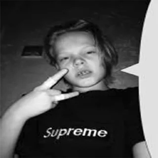 😕