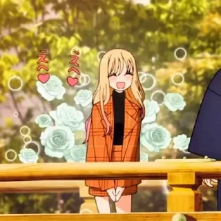 ☺️