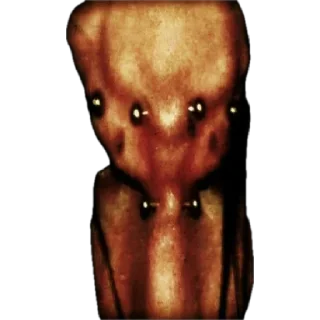 🔞