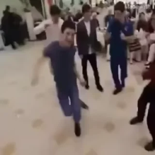 💃
