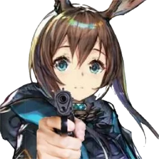 🔫