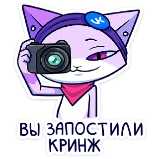 📸