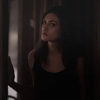 🎞️
