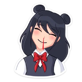 😊