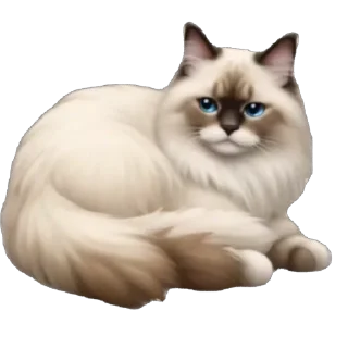 🫥