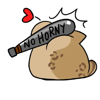 💋