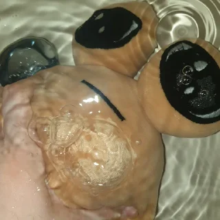 😱