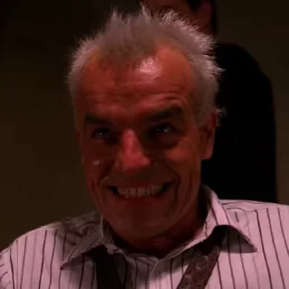 😁