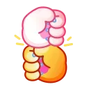 🤝