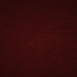 🟥