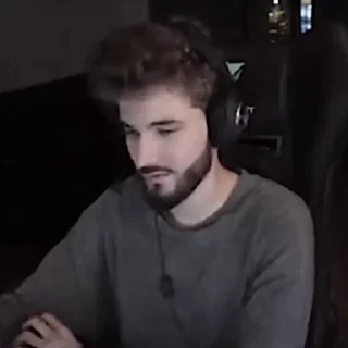 😏