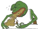 🤢