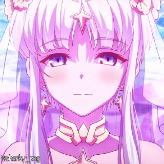 😈