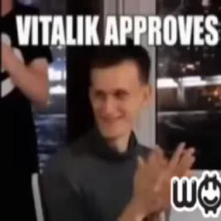 👏