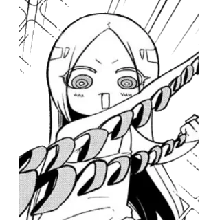 ✴️