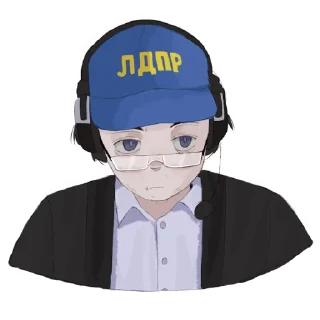 🧢