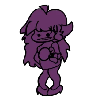 ◀️