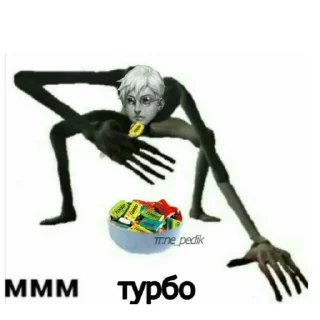 🙂