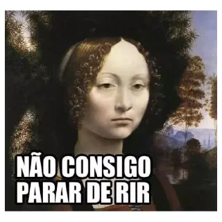 😒