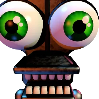 😯