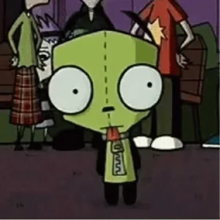 😶