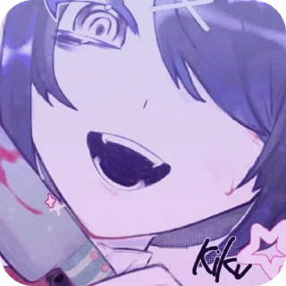 🔪