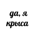 🙂