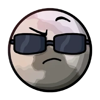😎
