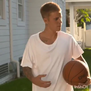 😐