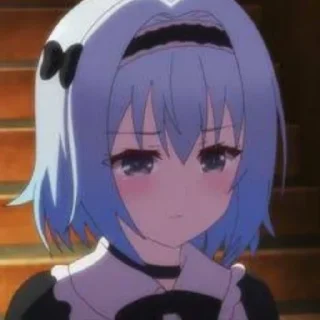 😳