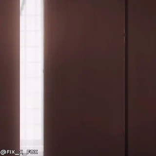 😡