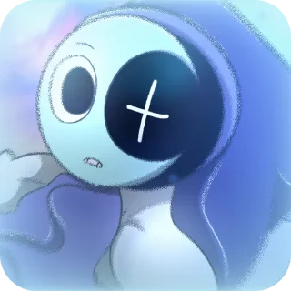 🌑