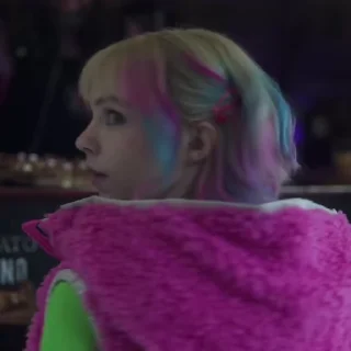 🍭