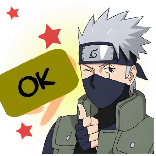 👌