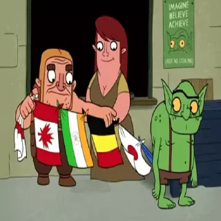 🧐