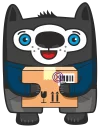 📦