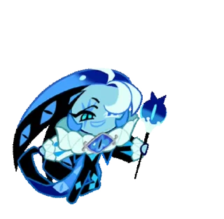 👁️‍🗨️