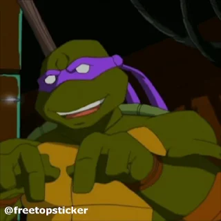 👉