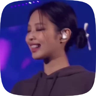 💋