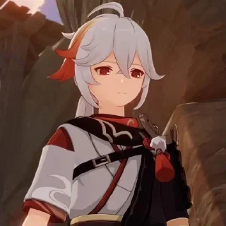 🍃